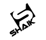 Shaik