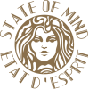 State Of Mind