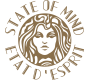 State Of Mind