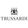 Trussardi