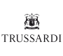 Trussardi