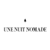 Une Nuit Nomade