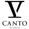 V Canto