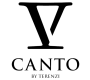 V Canto