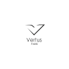 Vertus