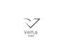 Vertus