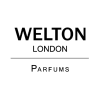 Welton London