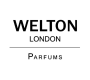 Welton London