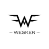 Wesker