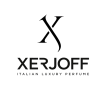 Xerjoff