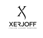 Xerjoff