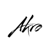 Akro
