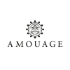Amouage