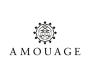 Amouage