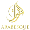 Arabesque Perfumes