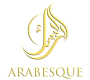 Arabesque Perfumes