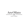 Arte Olfatto