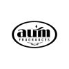 AUM