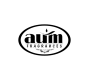 AUM