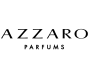Azzaro