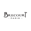 Brecourt