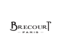 Brecourt