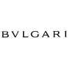 Bvgari