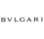 Bvgari