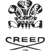 Creed