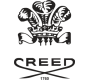 Creed