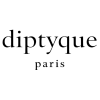 Diptyque
