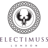 Electimuss