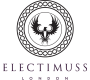 Electimuss
