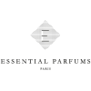 Essential Parfums