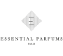 Essential Parfums