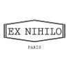 Ex Nihilo