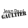 Jean Paul Gaultier