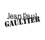 Jean Paul Gaultier