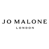 JO MALONE