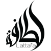 Lattafa