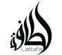 Lattafa