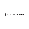 John Varvatos