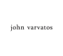 John Varvatos