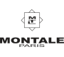 Montale