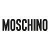 Moschino