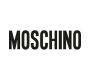 Moschino