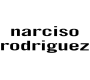 Narciso Rodriguez