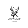 Pana Dora