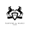 Parfums de Marly