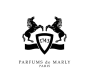 Parfums de Marly